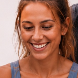 Viivaa member