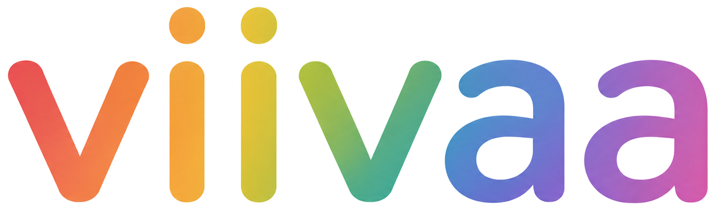 viivaa